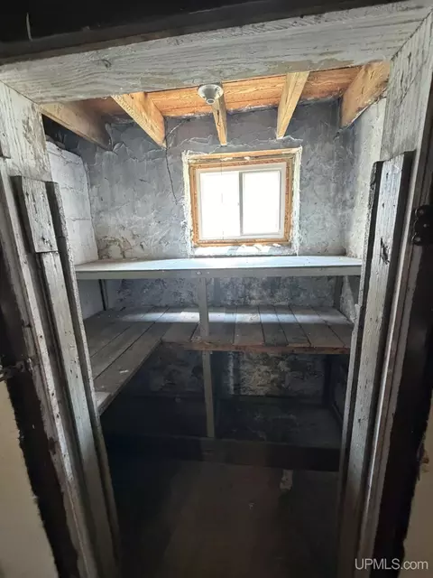Other - 210 N 13th, Escanaba, MI 49829 photo 15 of 20