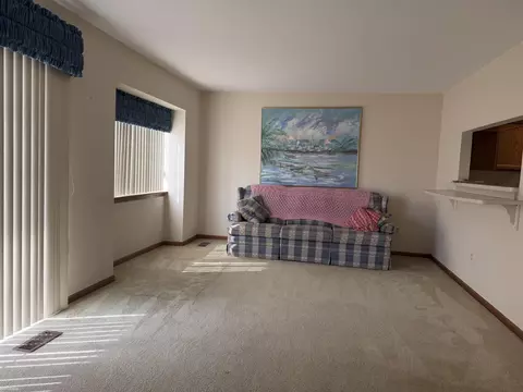 Living - 141 Milton, Algonac, MI 48001 photo 2 of 3