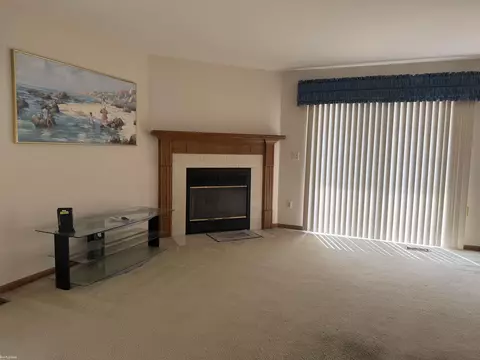 Living - 141 Milton, Algonac, MI 48001 photo 1 of 3