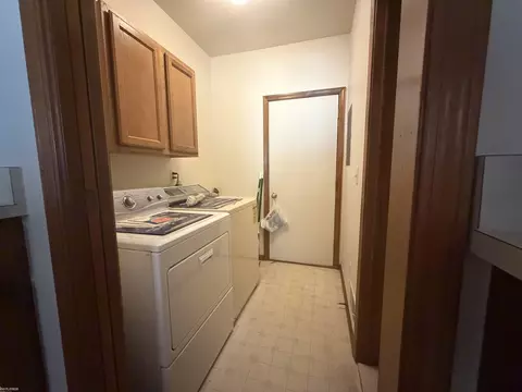 Other - 141 Milton, Algonac, MI 48001 photo 1 of 6