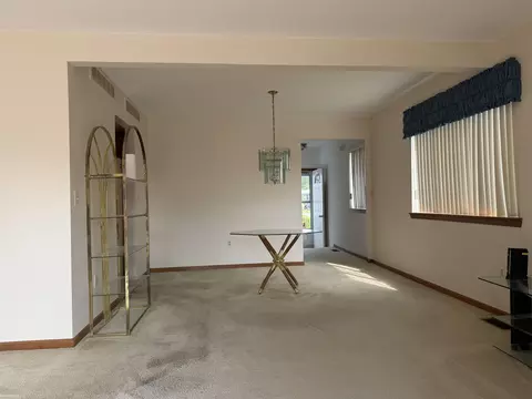 Living - 141 Milton, Algonac, MI 48001 photo 3 of 3
