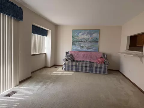 Living - 141 Milton, Algonac, MI 48001 photo 2 of 3
