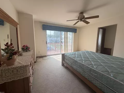 Bedroom - 141 Milton, Algonac, MI 48001 photo 1 of 2