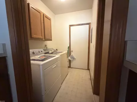 Other - 141 Milton, Algonac, MI 48001 photo 2 of 6