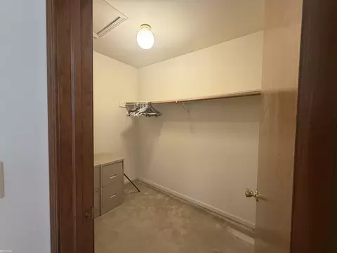 Other - 141 Milton, Algonac, MI 48001 photo 2 of 6