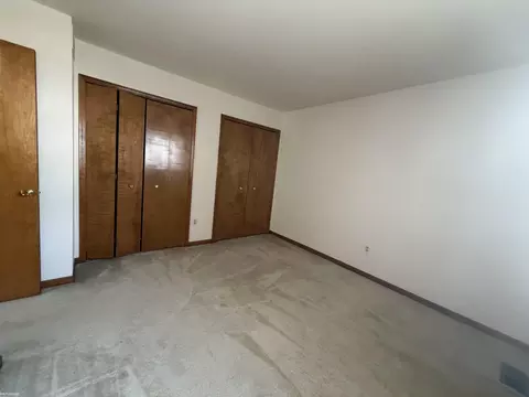 Bedroom - 141 Milton, Algonac, MI 48001 photo 2 of 2