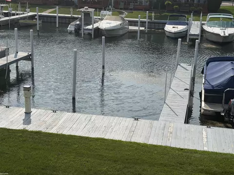 View/Area - 141 Milton, Algonac, MI 48001 photo 1 of 2