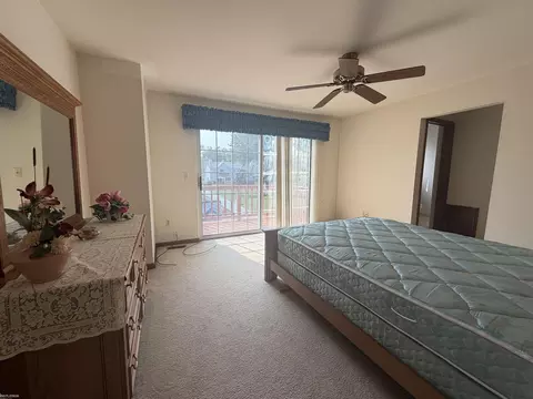 Bedroom - 141 Milton, Algonac, MI 48001 photo 1 of 2