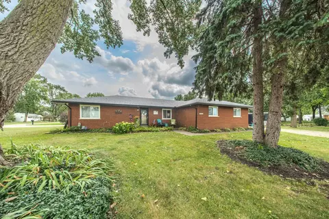 45997 Joseph, Shelby Township, MI 48317