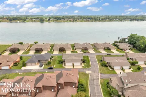 View/Area - 1935 River #16, Saint Clair, MI 48079 photo 3 of 8