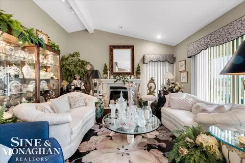 Living - 1935 River #16, Saint Clair, MI 48079 photo 1 of 3