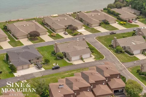 View/Area - 1935 River #16, Saint Clair, MI 48079 photo 8 of 8