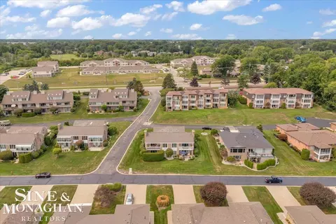 View/Area - 1935 River #16, Saint Clair, MI 48079 photo 6 of 8
