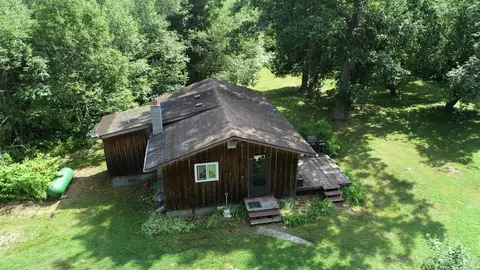 18890 M 35, Rock, MI 49880