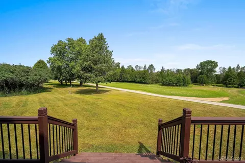 Other - W1677 Orchard, Wilson, MI 49896 photo 9 of 20