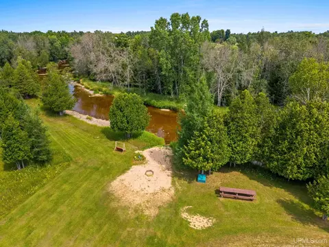 Other - W1677 Orchard, Wilson, MI 49896 photo 16 of 20