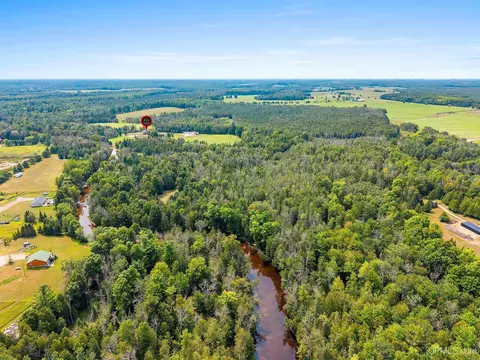 View/Area - W1677 Orchard, Wilson, MI 49896 photo 8 of 18