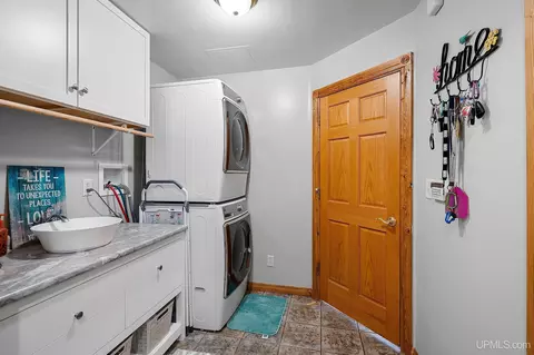 Other - W1677 Orchard, Wilson, MI 49896 photo 1 of 20