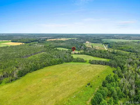 View/Area - W1677 Orchard, Wilson, MI 49896 photo 12 of 18