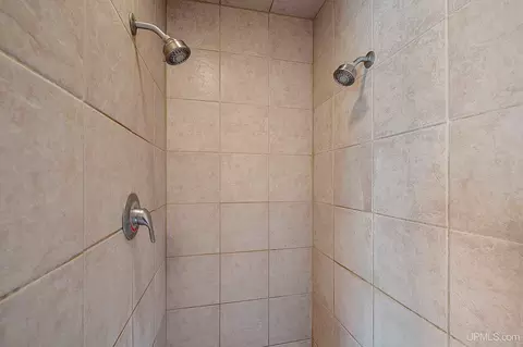 Bath - W1677 Orchard, Wilson, MI 49896 photo 3 of 5