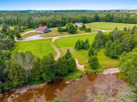 Other - W1677 Orchard, Wilson, MI 49896 photo 20 of 20