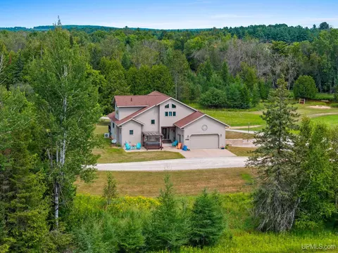 Other - W1677 Orchard, Wilson, MI 49896 photo 19 of 20