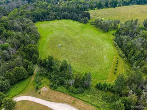 View/Area - W1677 Orchard, Wilson, MI 49896 photo 18 of 18