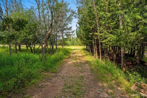Other - W1677 Orchard, Wilson, MI 49896 photo 12 of 20
