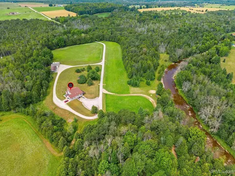 View/Area - W1677 Orchard, Wilson, MI 49896 photo 14 of 18
