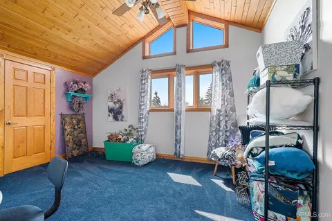Other - W1677 Orchard, Wilson, MI 49896 photo 3 of 20