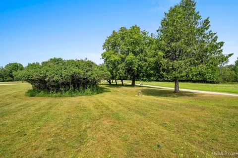 Exterior - W1677 Orchard, Wilson, MI 49896 photo 10 of 21