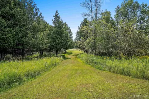 Exterior - W1677 Orchard, Wilson, MI 49896 photo 14 of 21