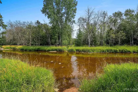 View/Area - W1677 Orchard, Wilson, MI 49896 photo 1 of 18