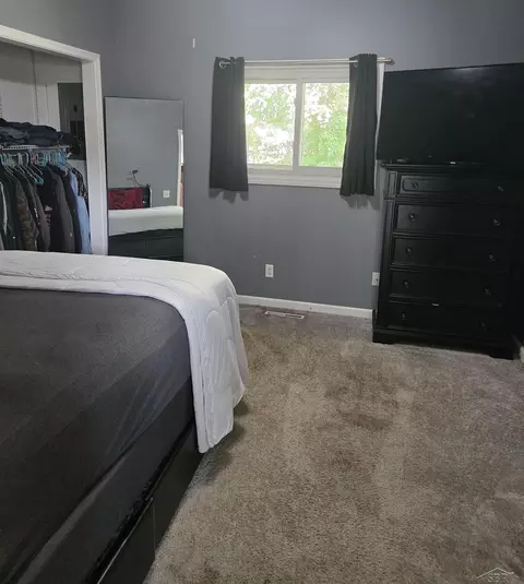 Other - 2755 N Orr, Hemlock, MI 48626 photo 1 of 2