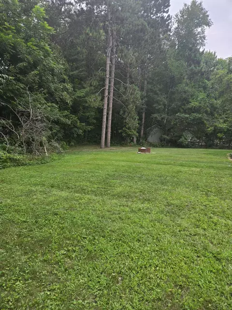 Exterior - 2755 N Orr, Hemlock, MI 48626 photo 2 of 4