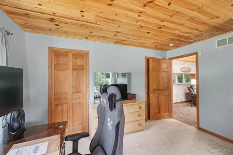 Other - 5089 Golfview, Au Gres, MI 48703 photo 2 of 10