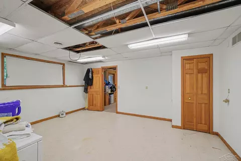 Other - 5089 Golfview, Au Gres, MI 48703 photo 5 of 10
