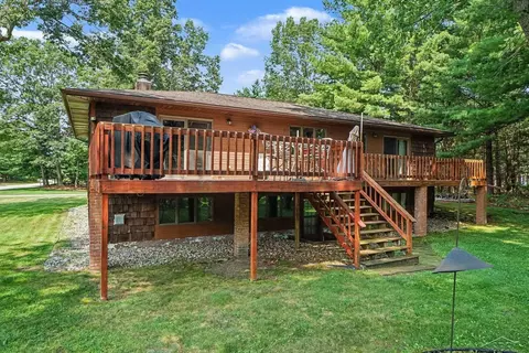 Other - 5089 Golfview, Au Gres, MI 48703 photo 9 of 10