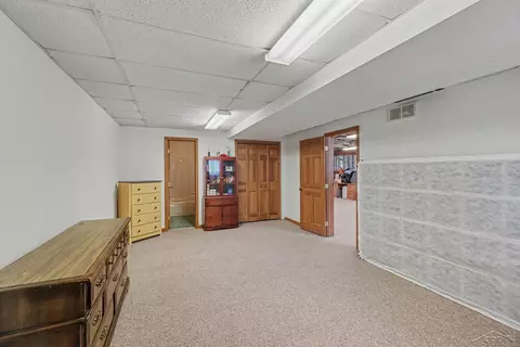 Other - 5089 Golfview, Au Gres, MI 48703 photo 4 of 10