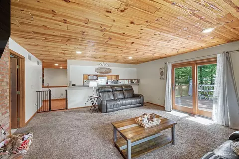 Other - 5089 Golfview, Au Gres, MI 48703 photo 1 of 10