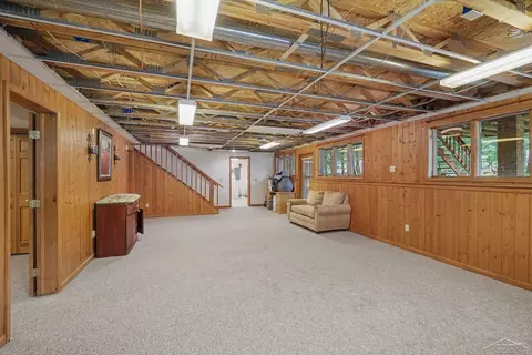 Other - 5089 Golfview, Au Gres, MI 48703 photo 8 of 10