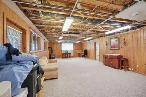 Other - 5089 Golfview, Au Gres, MI 48703 photo 7 of 10