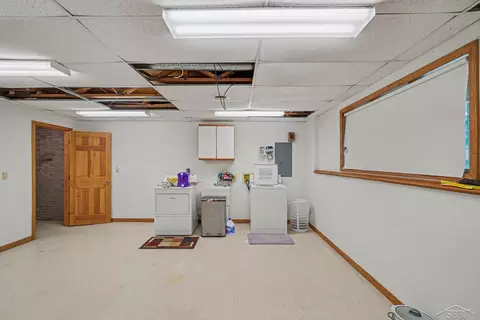 Other - 5089 Golfview, Au Gres, MI 48703 photo 6 of 10