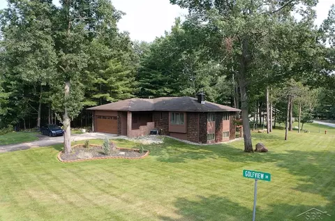 Other - 5089 Golfview, Au Gres, MI 48703 photo 10 of 10