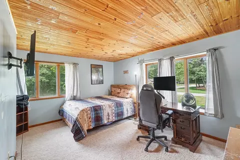 Other - 5089 Golfview, Au Gres, MI 48703 photo 3 of 10