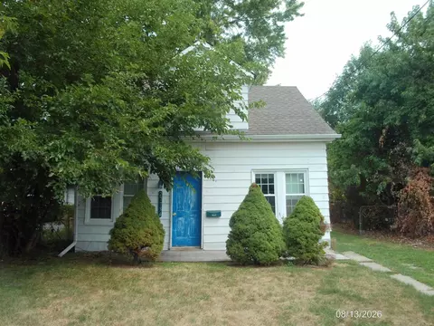 27734 Oneil, Roseville, MI 48066