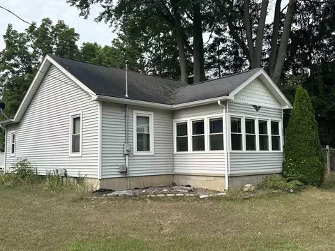 4050 Williamson, Saginaw, MI 48603