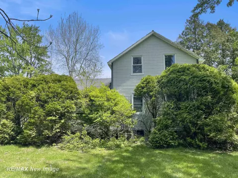 360 N Block, Reese, MI 48757