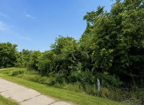 1838 S Warren, Saginaw, MI 48601