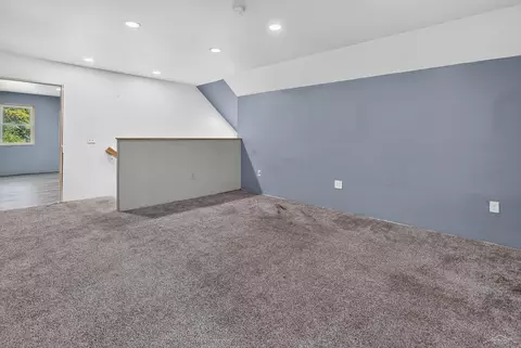 Other - 93 N Larry, Midland, MI 48640 photo 5 of 5